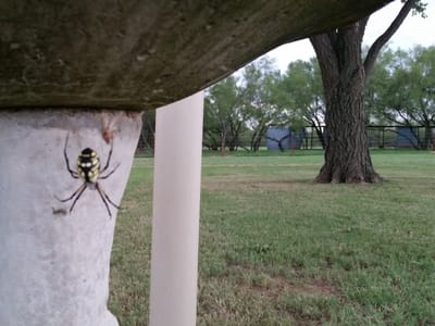 AAA Air Conditioning & Heating