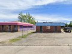 AAA Air Conditioning Service