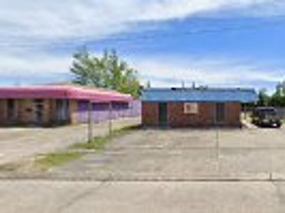 AAA Air Conditioning Service