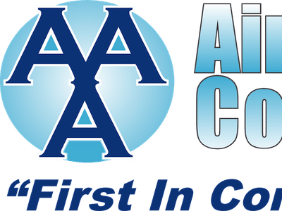 AAA Air Conditioning