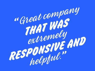 AAA Air Heating and Air Conditioning