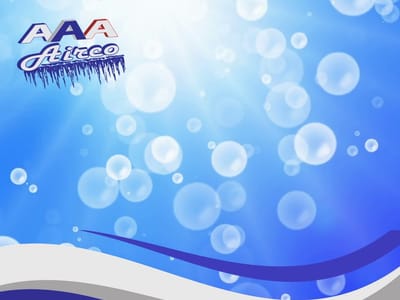 AAA Airco Air Conditioning & Heating