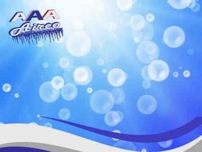 AAA Airco Air Conditioning & Heating