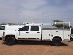 AAA-American Air & Appliance LLC