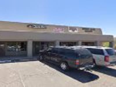 AAA-American Air & Appliance LLC