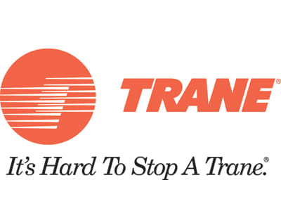 AAA-American Air & Appliance LLC