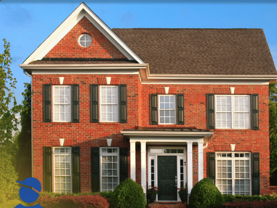 AAA Brothers Heating & Air Conditioning