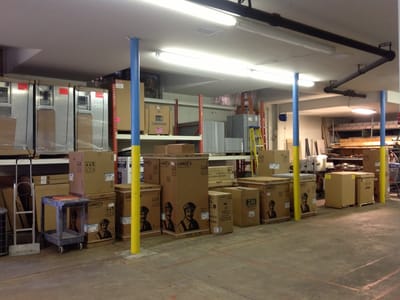 AAA Brothers Heating & Air Conditioning