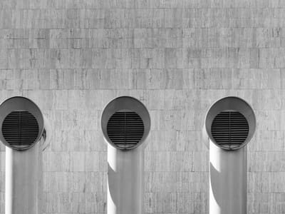 AAA CALVERT Electrical, Heating and Air Conditioning