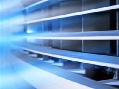 AAA Comfort Heating & air Conditioning Repair Joliet IL