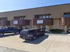 AAA Cooling and Heating