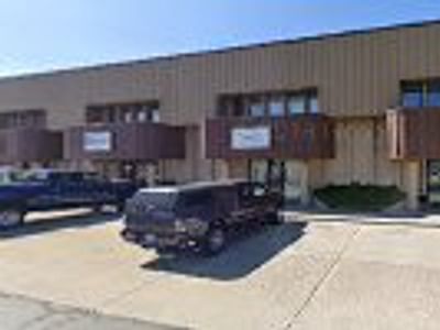 AAA Cooling and Heating