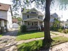 AAA Edgewater Furnace