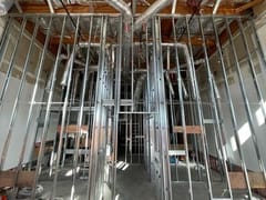 AAA Energy Systems Inc