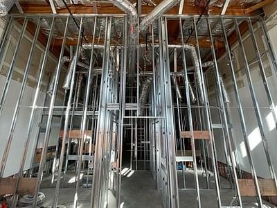 AAA Energy Systems Inc