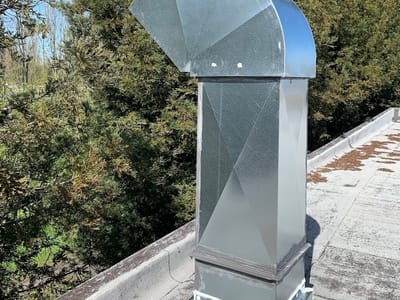 AAA Energy Systems Inc