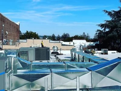 AAA Energy Systems Inc