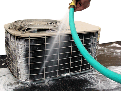 AAA Furnace & Air Conditioning