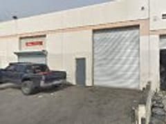 AAA Furnace & Air Conditioning