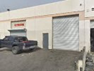 AAA Furnace & Air Conditioning