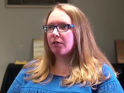 AAA Heating & Air Conditioning