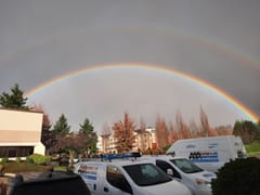 AAA Heating & Air Conditioning