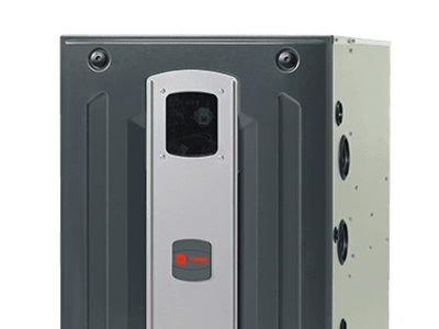 AAA Heating & Air, LLC.