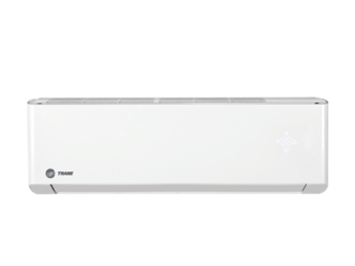 AAA Heating & Air, LLC.