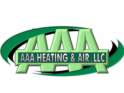 AAA Heating & Air, LLC.