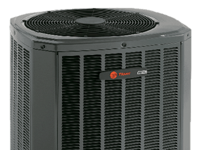 AAA Heating & Air, LLC.