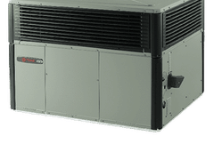 AAA Heating & Air, LLC.