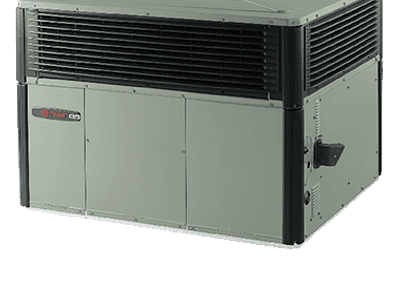 AAA Heating & Air, LLC.