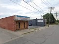 AAA Heating & Cooling Inc