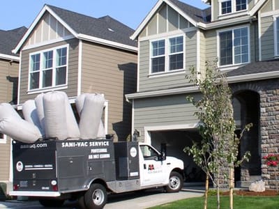 AAA Heating & Cooling