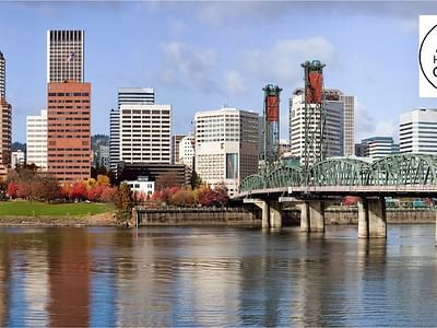 AAA Heating & Cooling