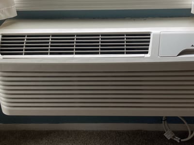 AAA Heating & Cooling