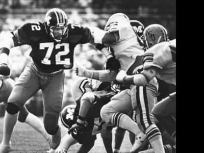 AAA Heating & Cooling