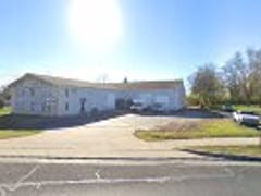 AAA Heating Service, Inc.