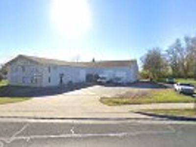 AAA Heating Service, Inc.