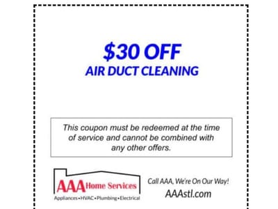 AAA Home Services