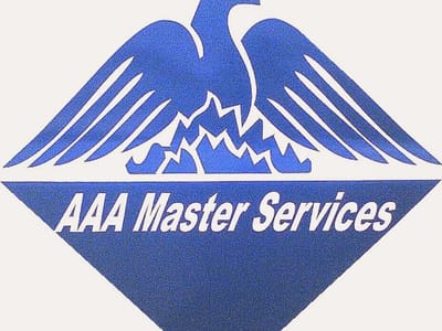 AAA Master Services
