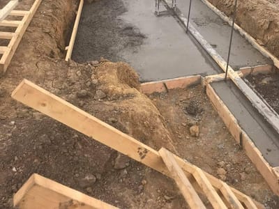 AAA Mechanical Contractors Inc