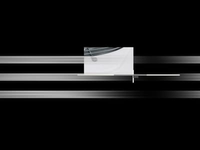 AAA Northgate One Hour Heating & Air