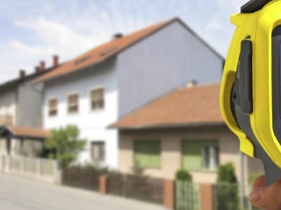 AAA Northgate One Hour Heating & Air