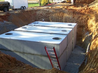 AAA Plumbing and hvac inc