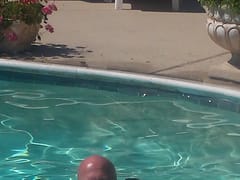 AAA Plumbing Heating & Air