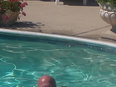 AAA Plumbing Heating & Air