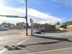 AAA Plumbing & Heating