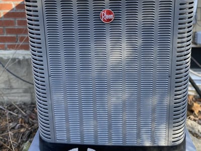 AAA Plus Emergency Burner Service Inc.