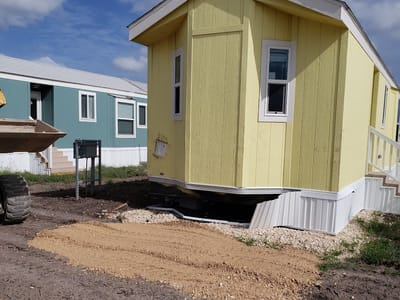 AAA Pronto Heating & Cooling